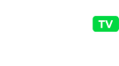Xem trực tiếp bóng đá tại xoilac