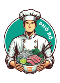 Blv Phở bò